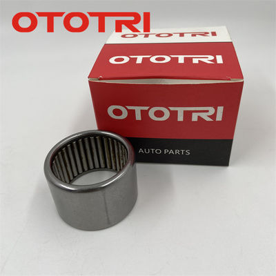 OTOTRI-merk Volledig aanvullend naaldrollagers