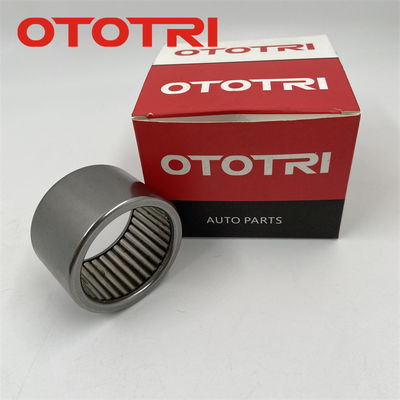 OTOTRI-merk Volledig aanvullend naaldrollagers