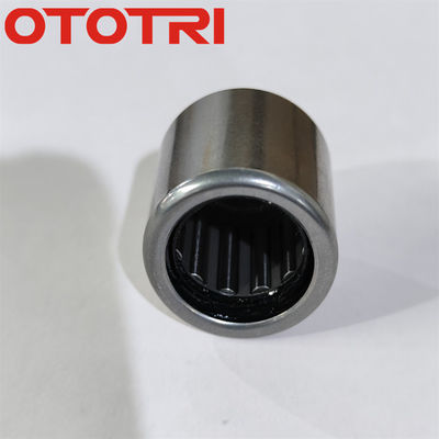 OTOTRI Auto-motoronderdelen Naaldrollagers BHA101512-P