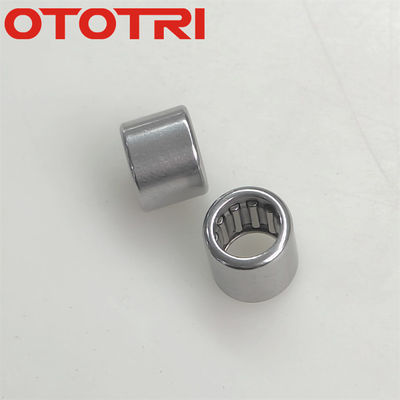 OTOTRI Auto-motoronderdelen Naaldrollagers BHA101512-P