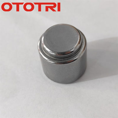 OTOTRI Automobilgenerator Naaldrollagers F-220469 roestvrij staal