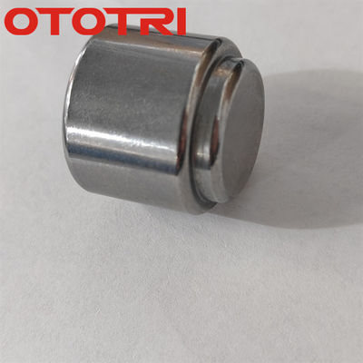OTOTRI Automobilgenerator Naaldrollagers F-220469 roestvrij staal