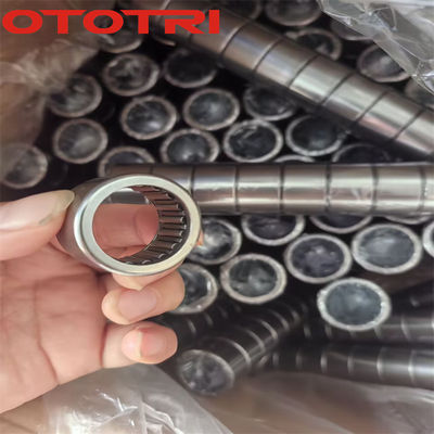 OTOTRI Motorfiets naaldrollagers HK374312 37x43x12