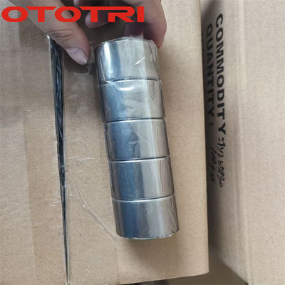 OTOTRI Motorfiets naaldrollagers HK374312 37x43x12
