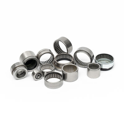OTOTRI HN Gekoppelde rollagers met naald voor kopjes Hn1212