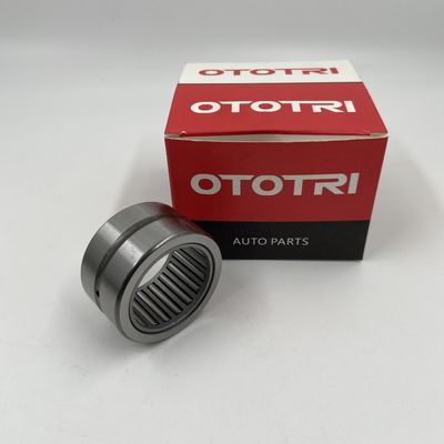 OTTOTRI Bewerkte naaldlagers NA4900 4901 4902 4903 4904 4905 4906 4907 4908
