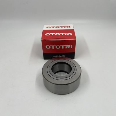 OTTOTRI Bewerkte naaldlagers NA4900 4901 4902 4903 4904 4905 4906 4907 4908