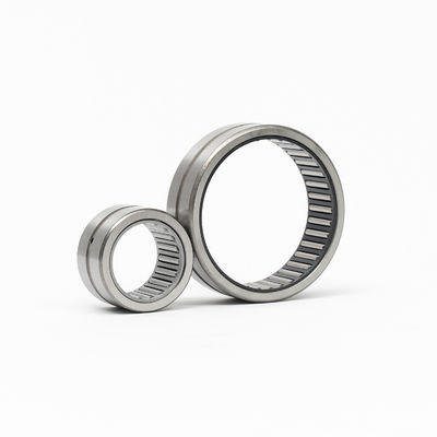 Motornaaldrollagers HK283410 28X34X10 188068 29,5*36,5*13. 5MM
