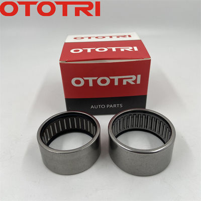 OTOTRI Gekoppelde naaldrollagers HK505825 50*58*25 mm