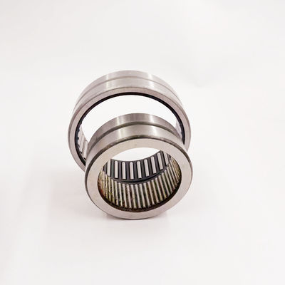 OTOTRI Hoogwaardig Naaldrollagers NKI40/20 NKI40/30 NKI42/20 NKI42/30 NKI45/25 NKI45/35 Met Inner Ring