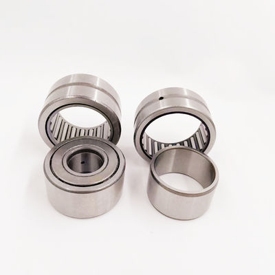 OTOTRI Zware naaldrollagers NKI60/25 NKI60/35 NKI65/25 NKI65/35 met inwendige ring voor CNC-machines