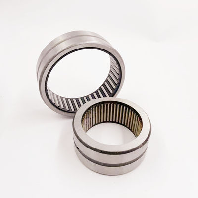 OTOTRI Zware naaldrollagers NKI60/25 NKI60/35 NKI65/25 NKI65/35 met inwendige ring voor CNC-machines