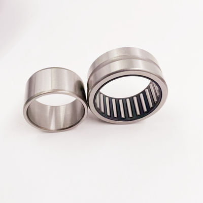 OTOTRI Naaldrollagers NKI10/20 NKI12/16 NKI12/20 NKI15/16 NKI15/20 NKI17/16 NKI17/20 Met binnenring