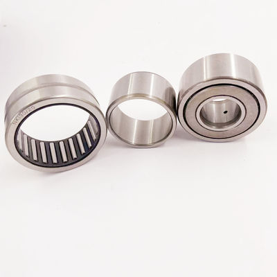 OTOTRI Naaldrollagers NKI30/20 NKI30/30 NKI32/20 NKI32/30 NKI35/20 NKI35/30 NKI38/20 Met binnenring