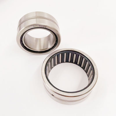 OTOTRI Hoogprecisie naaldrollagers NKI50/25 NKI50/35 NKI55/25 NKI55/35 Met binnenste ring