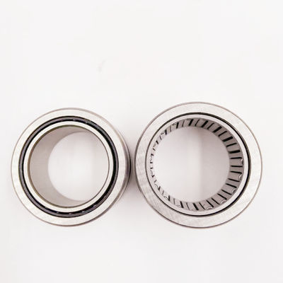 OTOTRI Hoogprecisie naaldrollagers NKI50/25 NKI50/35 NKI55/25 NKI55/35 Met binnenste ring