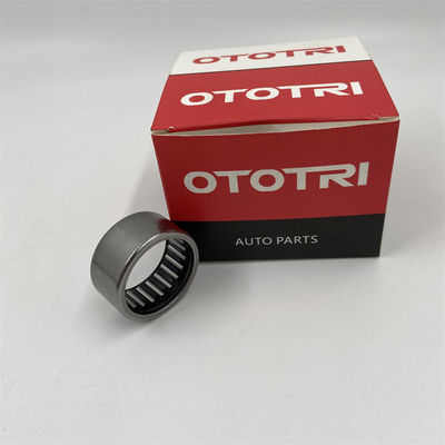 OTOTRI Drawn Cup Needle Roller Bearing HMK5045 TA5045 50*62*45mm