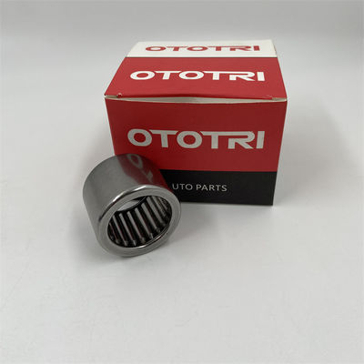 OTOTRI Drawn Cup Needle Roller Bearing HK546227 F-214023 54*62*27mm