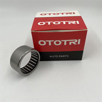 OTOTRI Drawn Cup Needle Roller Bearing HK475528 47*55*28mm