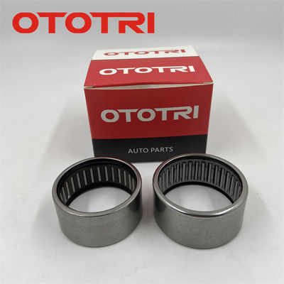 OTOTRI HK1816 HK2016 2rs HK2020 2RS Verzegeld getrokken beker naaldrollagers Essentiële productcategorie