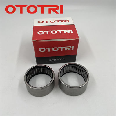 OTOTRI HK1816 HK2016 2rs HK2020 2RS Verzegeld getrokken beker naaldrollagers Essentiële productcategorie