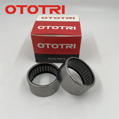 OTOTRI Naaldrollagers 25*33*25mm HK253325 TA2525