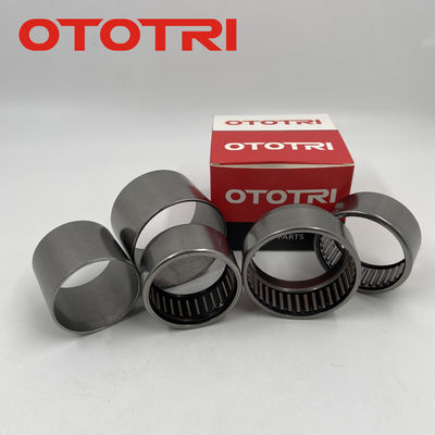OTOTRI Naaldrollager HK2512 HK2516 HK2520 In voorraad
