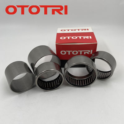 OTOTRI Naaldrollager HK2512 HK2516 HK2520 In voorraad
