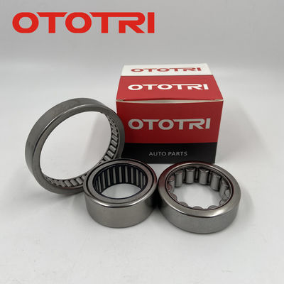 NK Naaldrollagers OTOTRI NK26/16 NK26/20 NK28/20 NK28/30 NK29/20 NK30/20 NK30/30 NK30/17K NK35/20 NK35/30 Voor tractoronderdelen