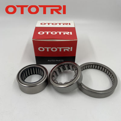 NK Naaldrollagers OTOTRI NK26/16 NK26/20 NK28/20 NK28/30 NK29/20 NK30/20 NK30/30 NK30/17K NK35/20 NK35/30 Voor tractoronderdelen