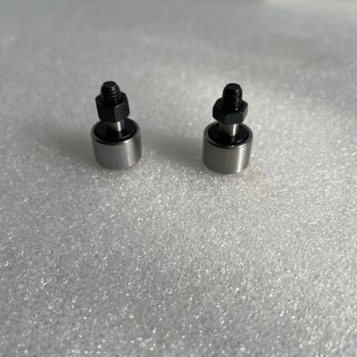 OTOTRI KR13 CF5 Stut-type camvolgerslagers