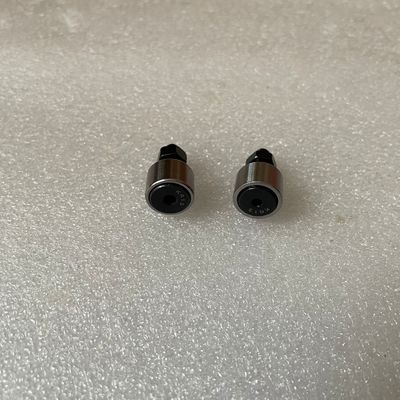 OTOTRI KR13 CF5 Stut-type camvolgerslagers