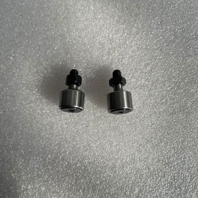 OTOTRI KR13 CF5 Stut-type camvolgerslagers