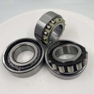 OTOTRI Achthandwiel cilindrisch rollager UY1307TM