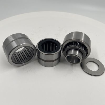 OTOTRI 513023 35,5*61,9*21,9 mm Automotive cylindrisch rollagers